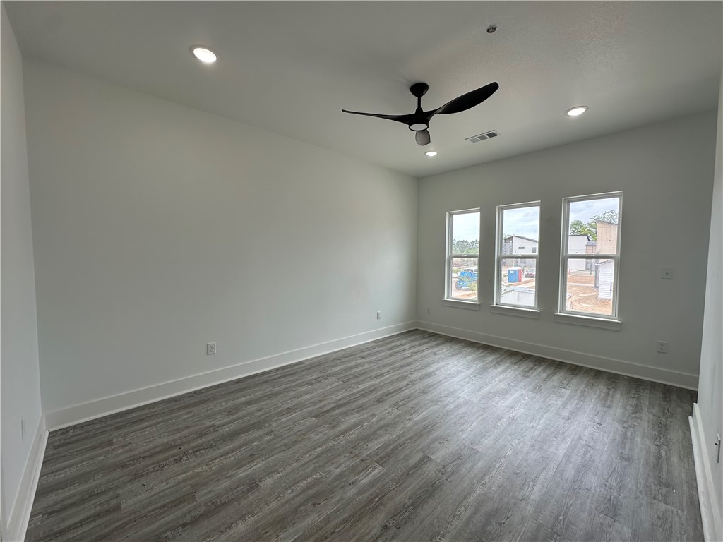 TAYLOR SUB-ROGERS - Residential