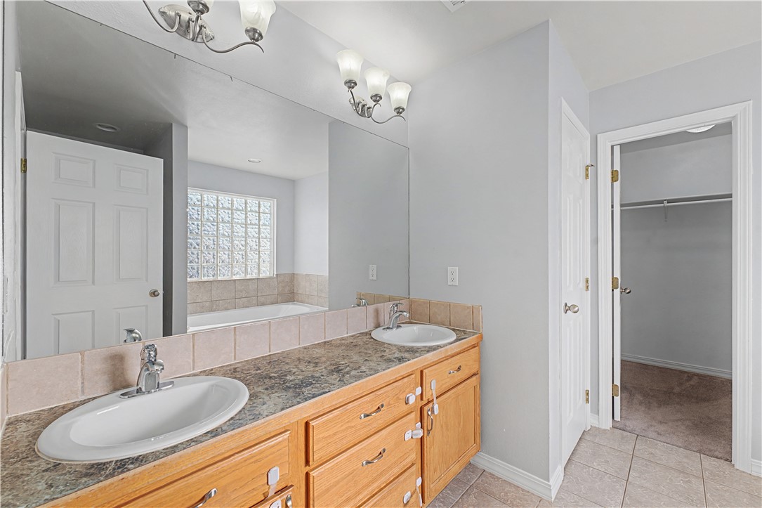 Windmill Estates Pea Ridge - Residential Lease