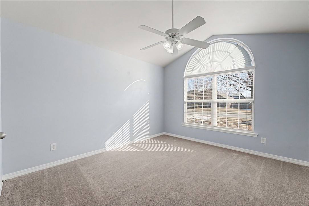 Windmill Estates Pea Ridge - Residential Lease