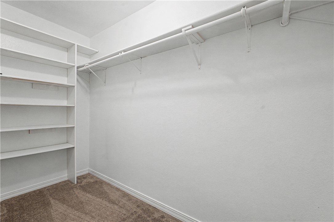 Windmill Estates Pea Ridge - Residential Lease