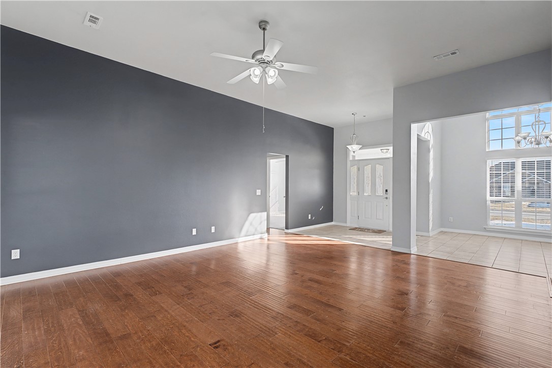 Windmill Estates Pea Ridge - Residential Lease