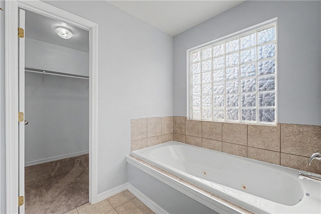 Windmill Estates Pea Ridge - Residential Lease