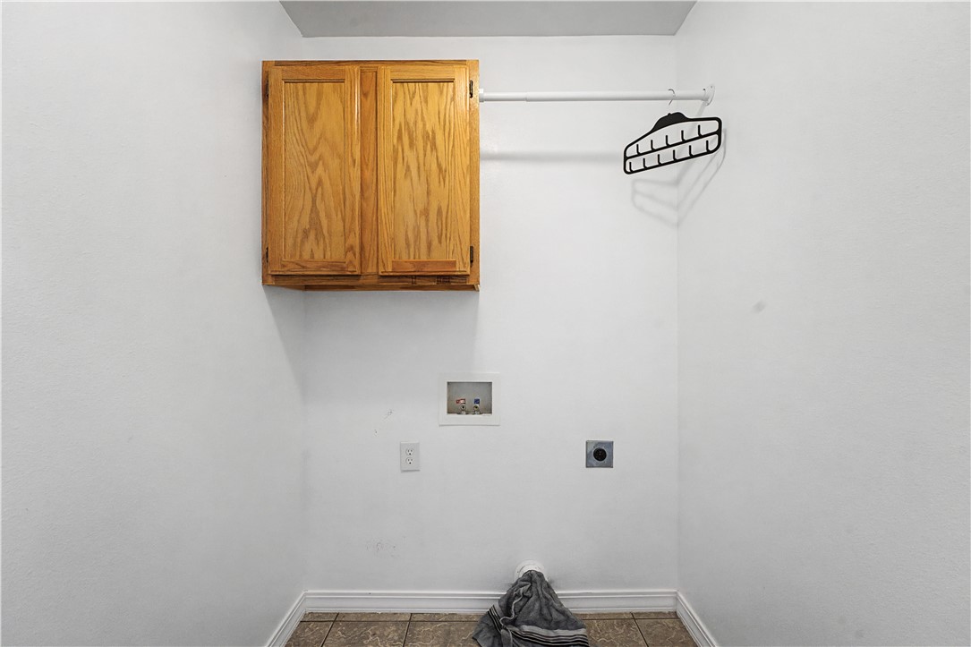 Windmill Estates Pea Ridge - Residential Lease