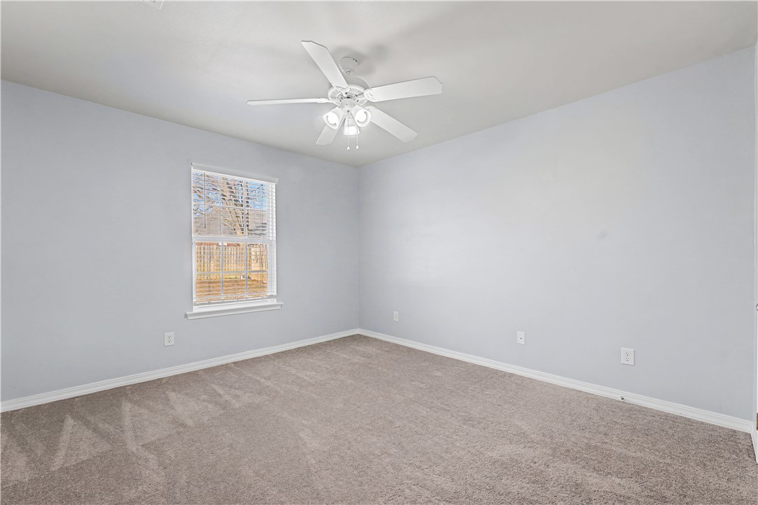 Windmill Estates Pea Ridge - Residential Lease