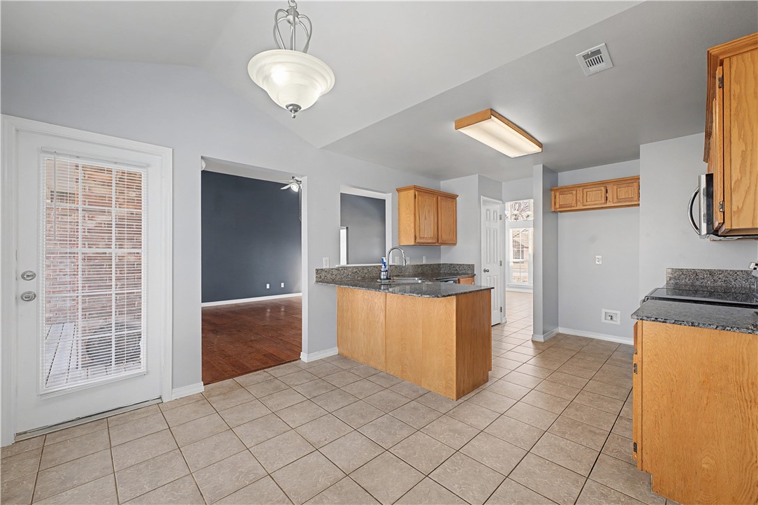 Windmill Estates Pea Ridge - Residential Lease