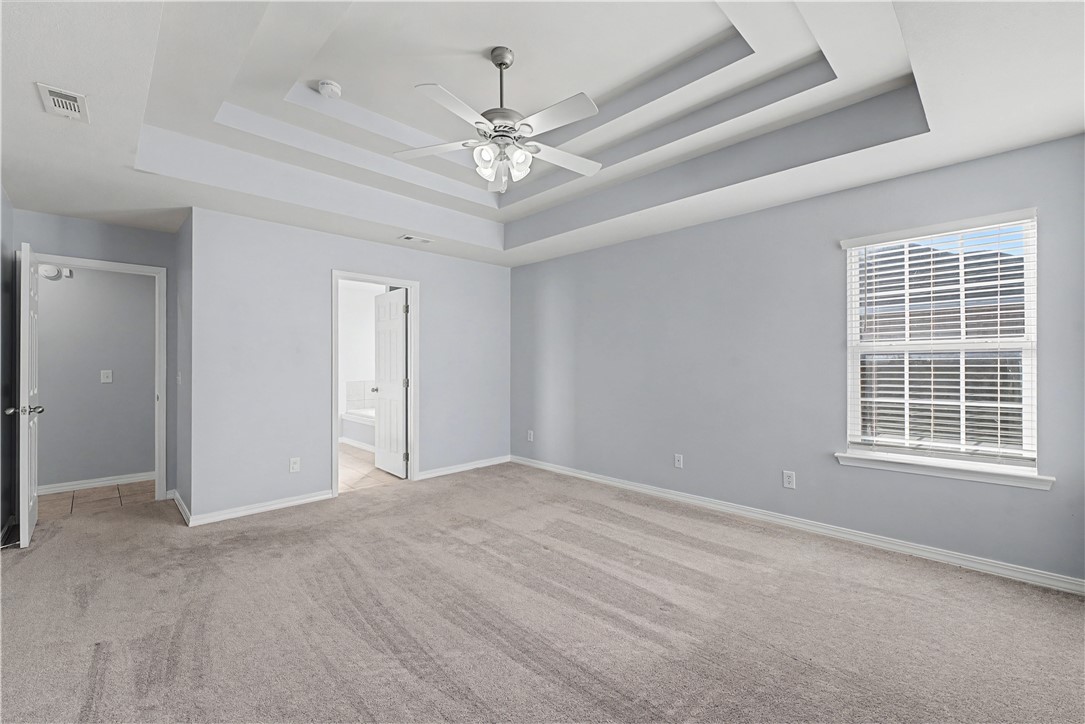 Windmill Estates Pea Ridge - Residential Lease