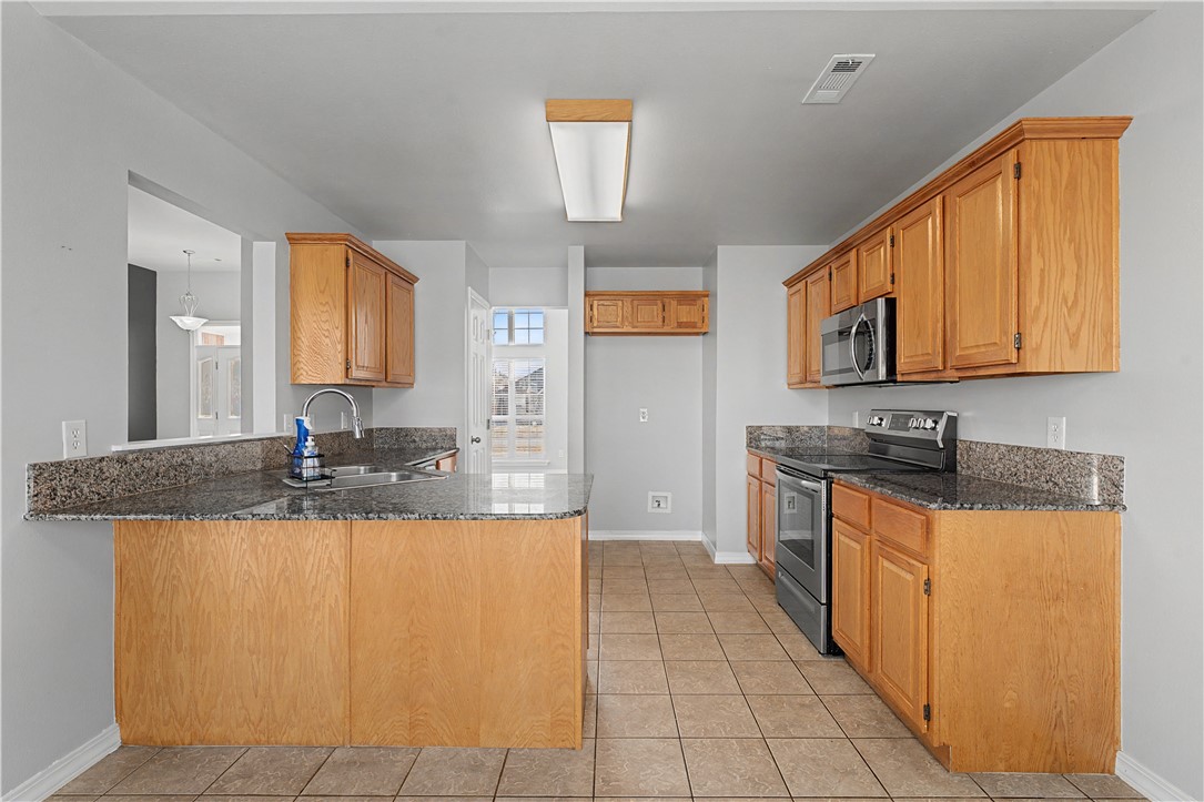 Windmill Estates Pea Ridge - Residential Lease