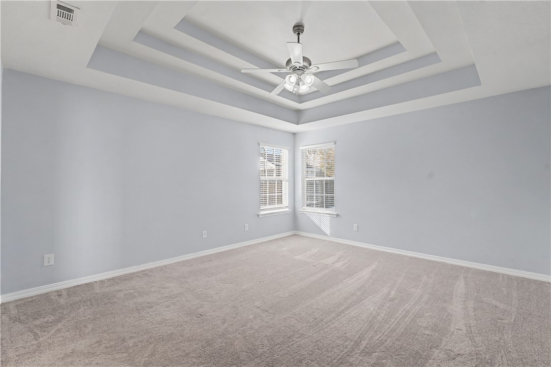 Windmill Estates Pea Ridge - Residential Lease