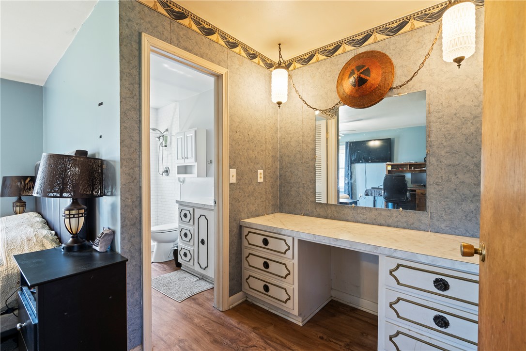 Lincoln Outlots - Residential