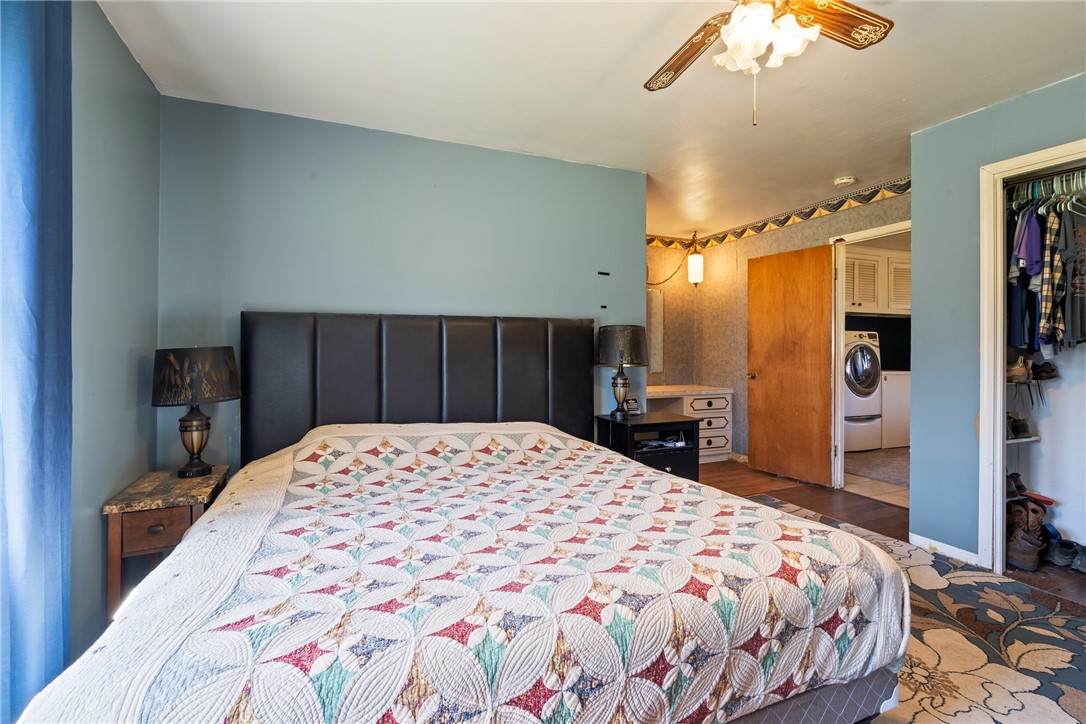 Lincoln Outlots - Residential