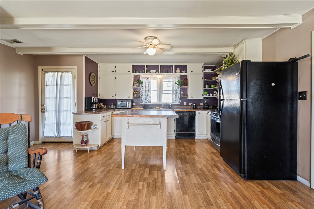 Lincoln Outlots - Residential