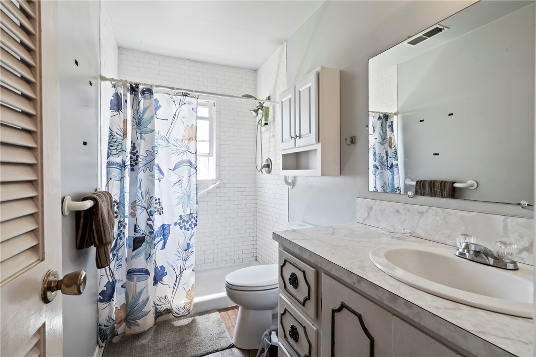 Lincoln Outlots - Residential