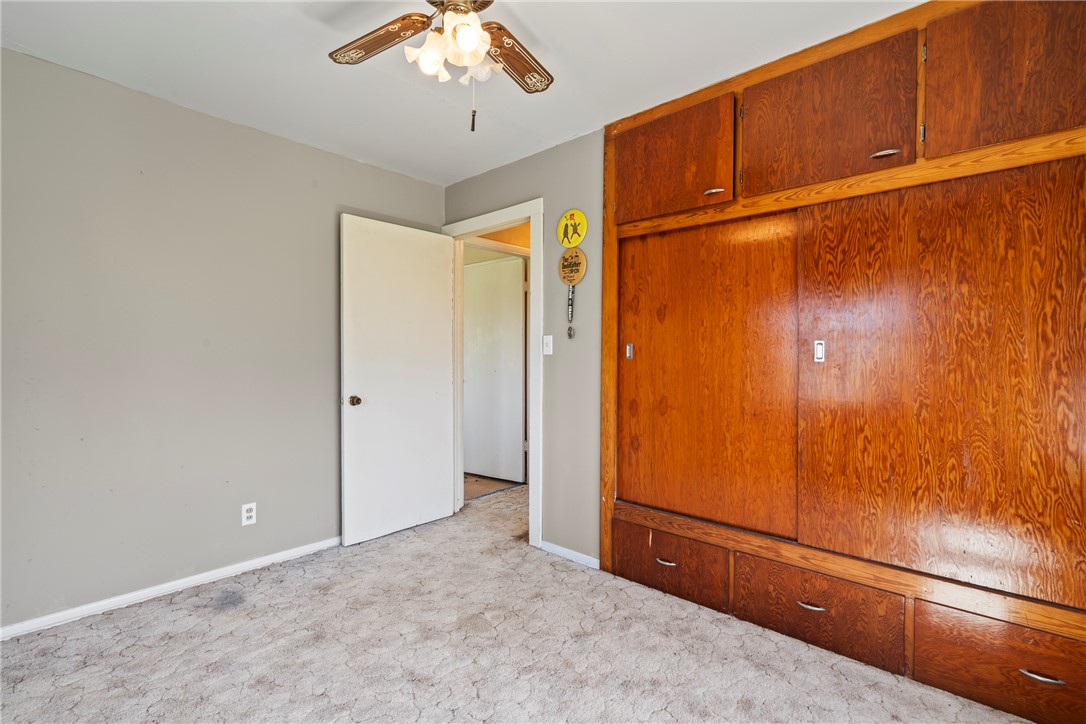 Lincoln Outlots - Residential