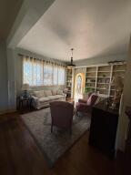 Dardanelle City Subdivision - Residential