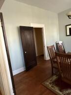 Dardanelle City Subdivision - Residential