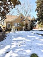 Dardanelle City Subdivision - Residential