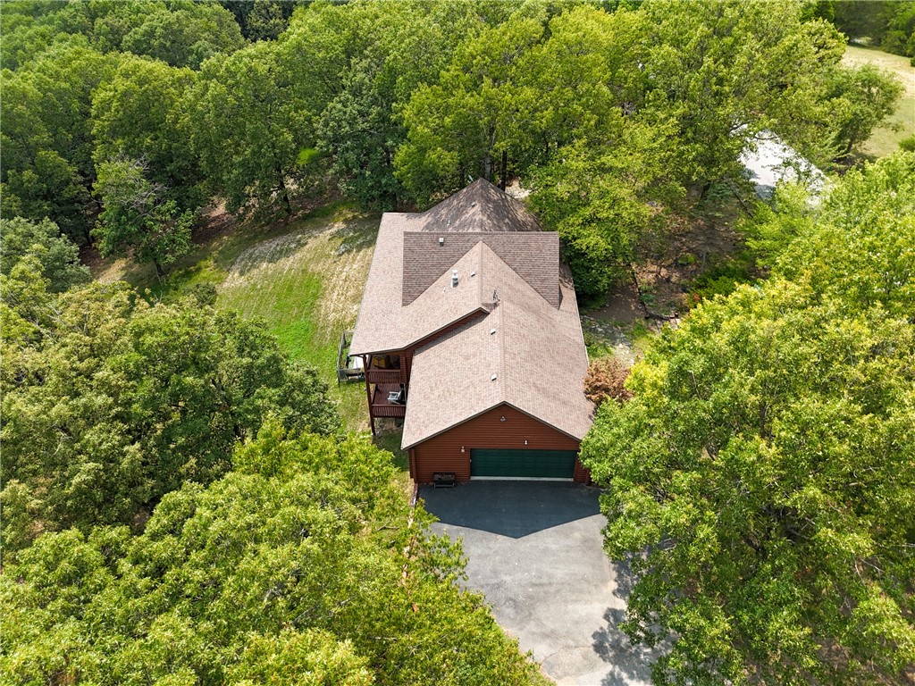 No - Residential