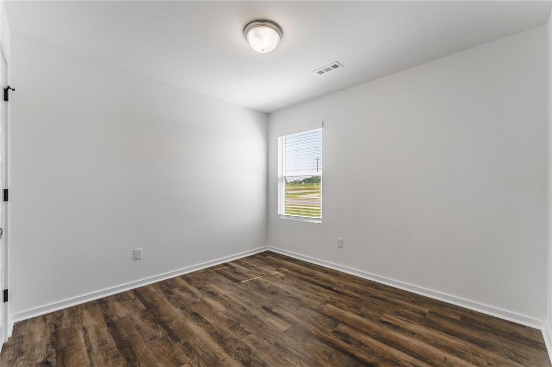 Yorktown - Residential