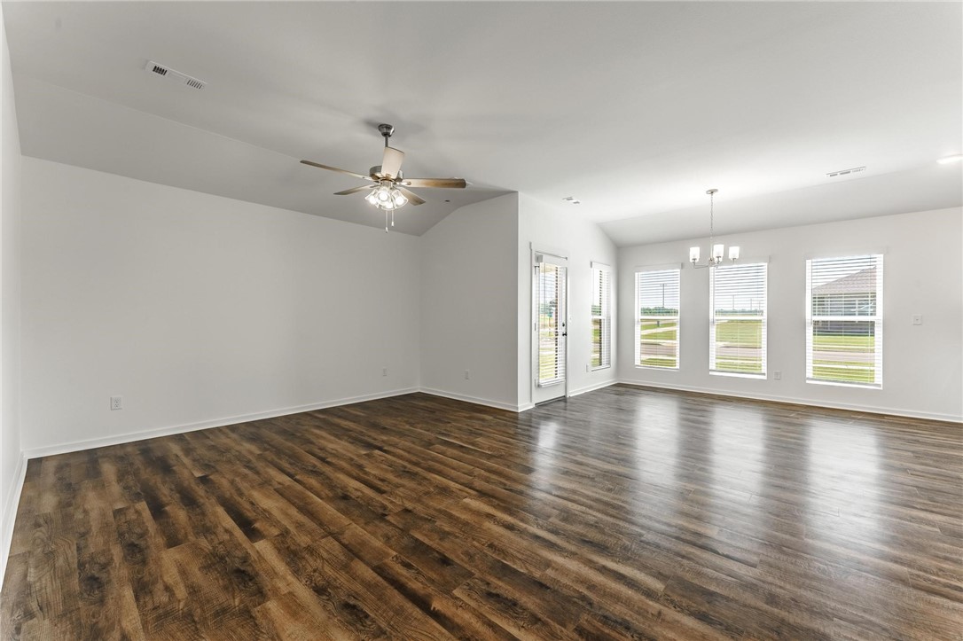 Yorktown - Residential