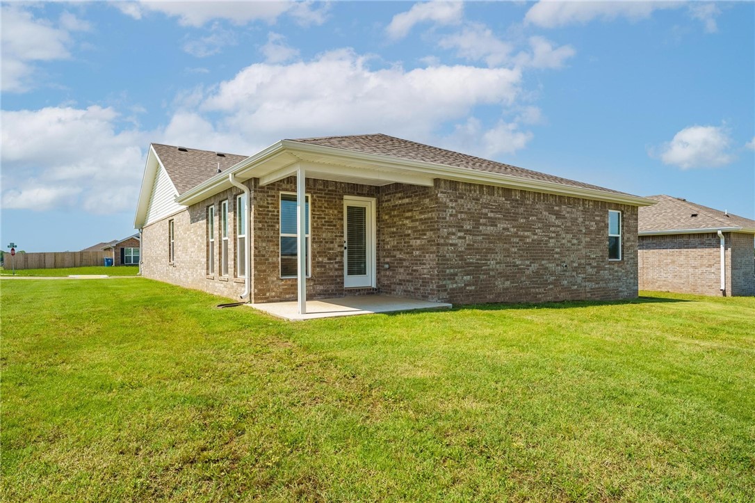 Yorktown - Residential