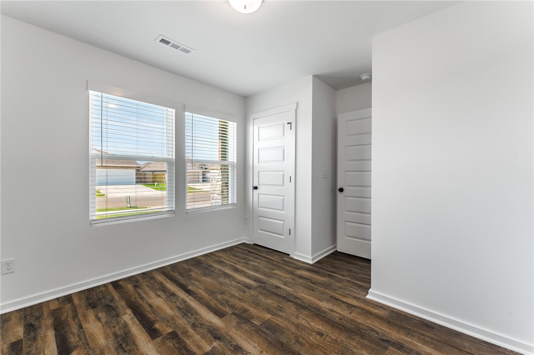 Yorktown - Residential