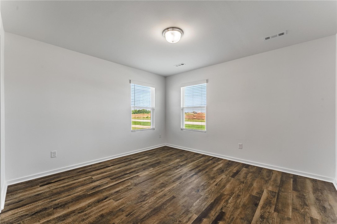 Yorktown - Residential