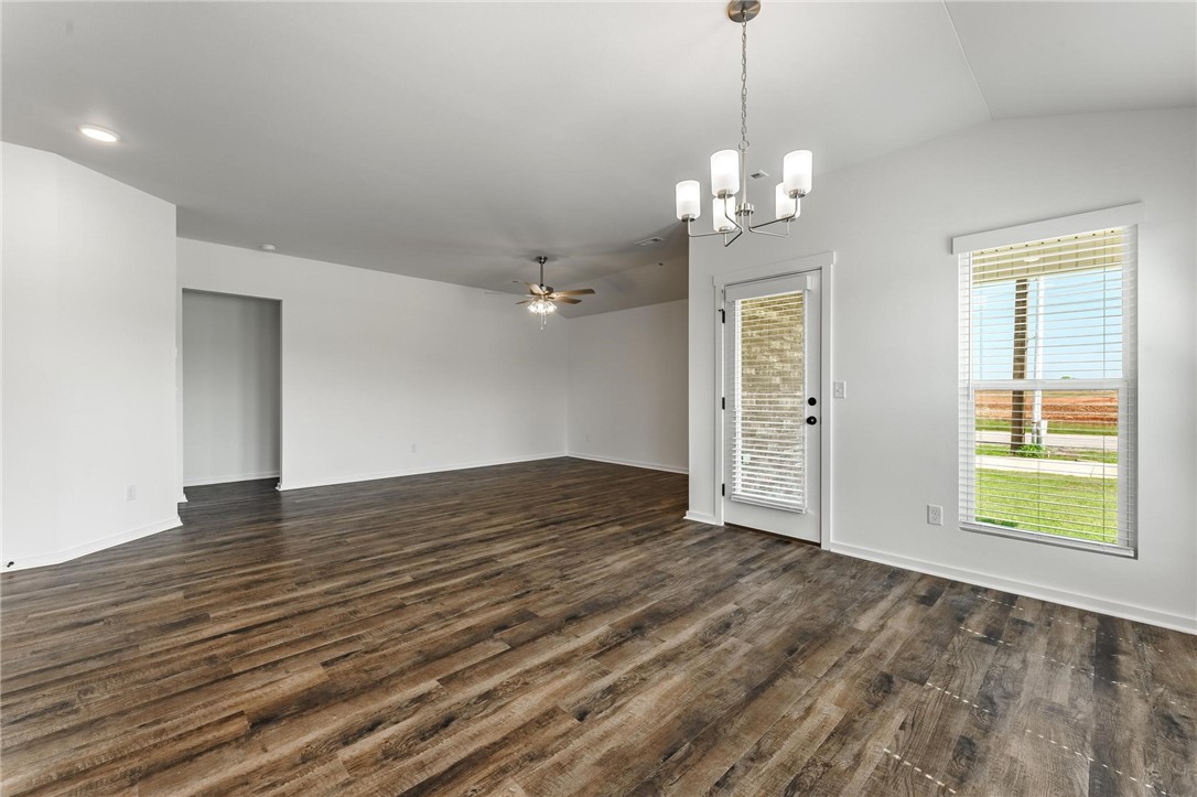Yorktown - Residential