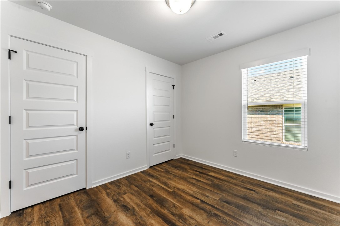 Yorktown - Residential