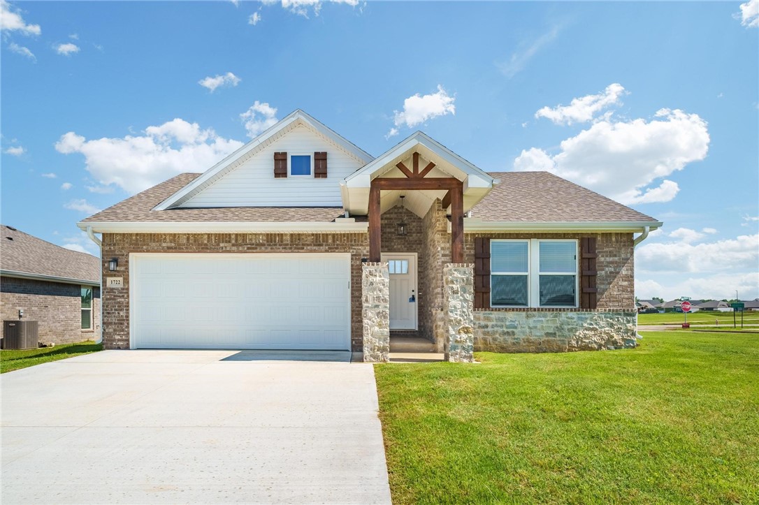 Yorktown - Residential