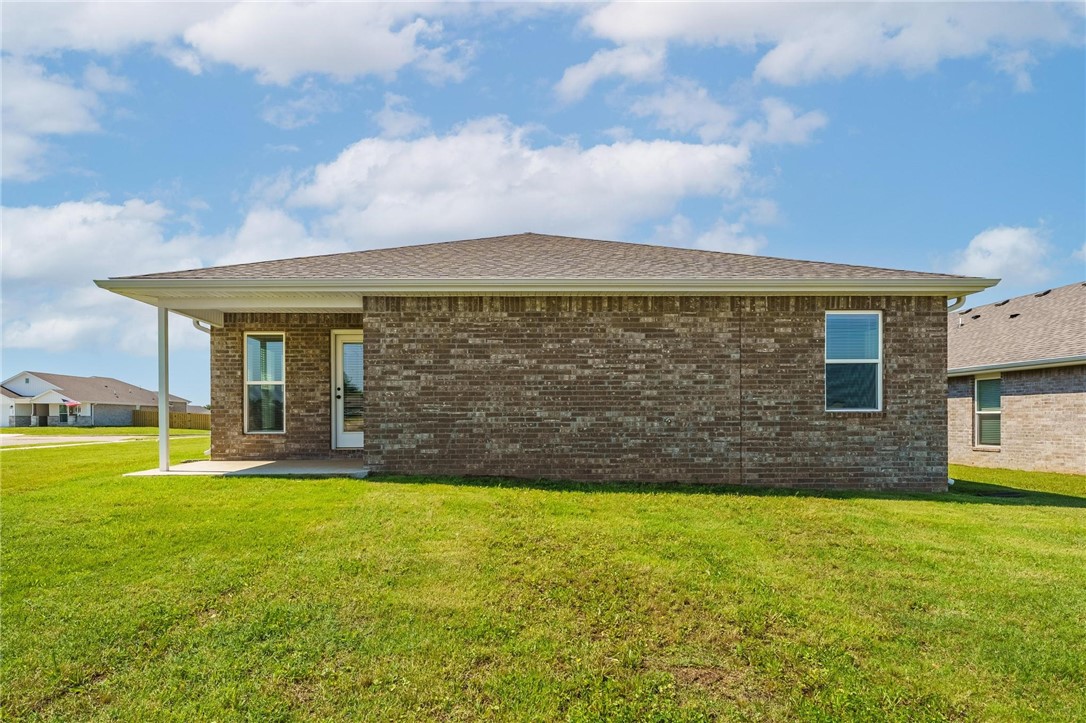 Yorktown - Residential