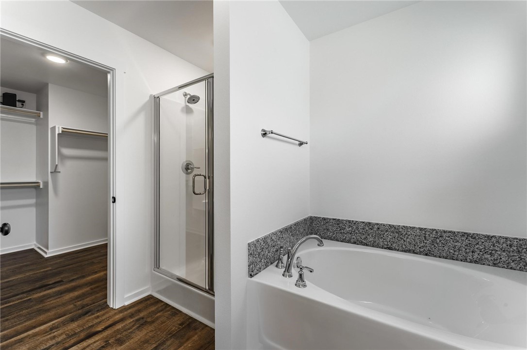 Yorktown - Residential
