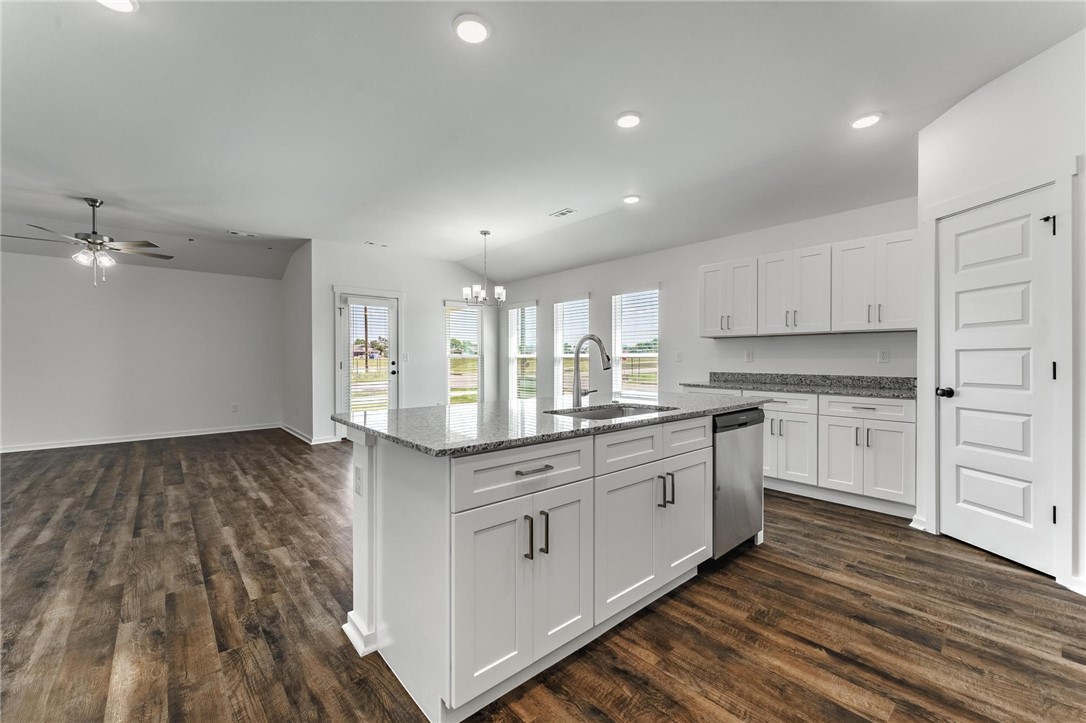 Yorktown - Residential