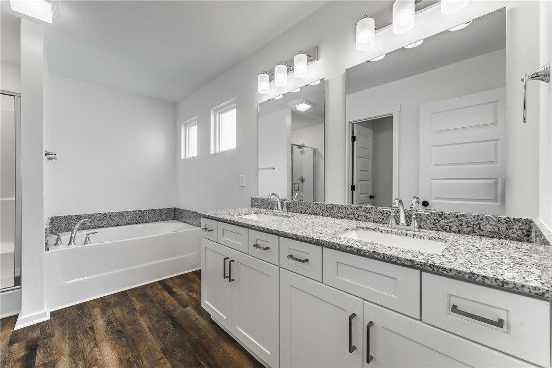 Yorktown - Residential