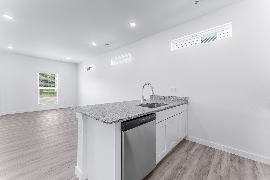 FEATHERSTON VILLAGE PH 2-CENTERTON - Residential