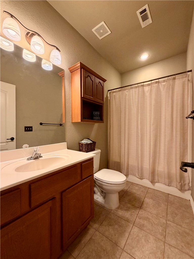 Westfield Sub Ph II - Residential