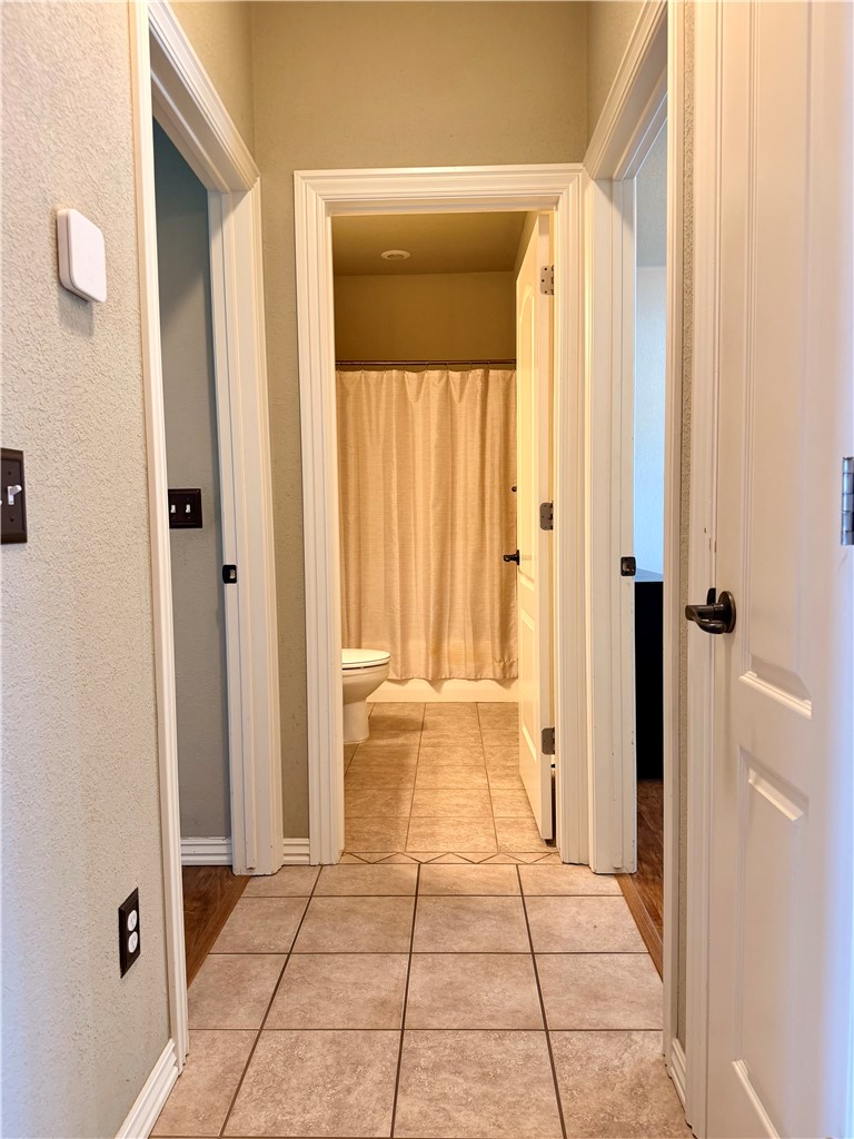 Westfield Sub Ph II - Residential