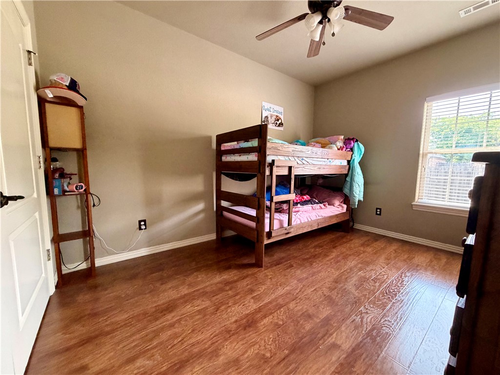 Westfield Sub Ph II - Residential
