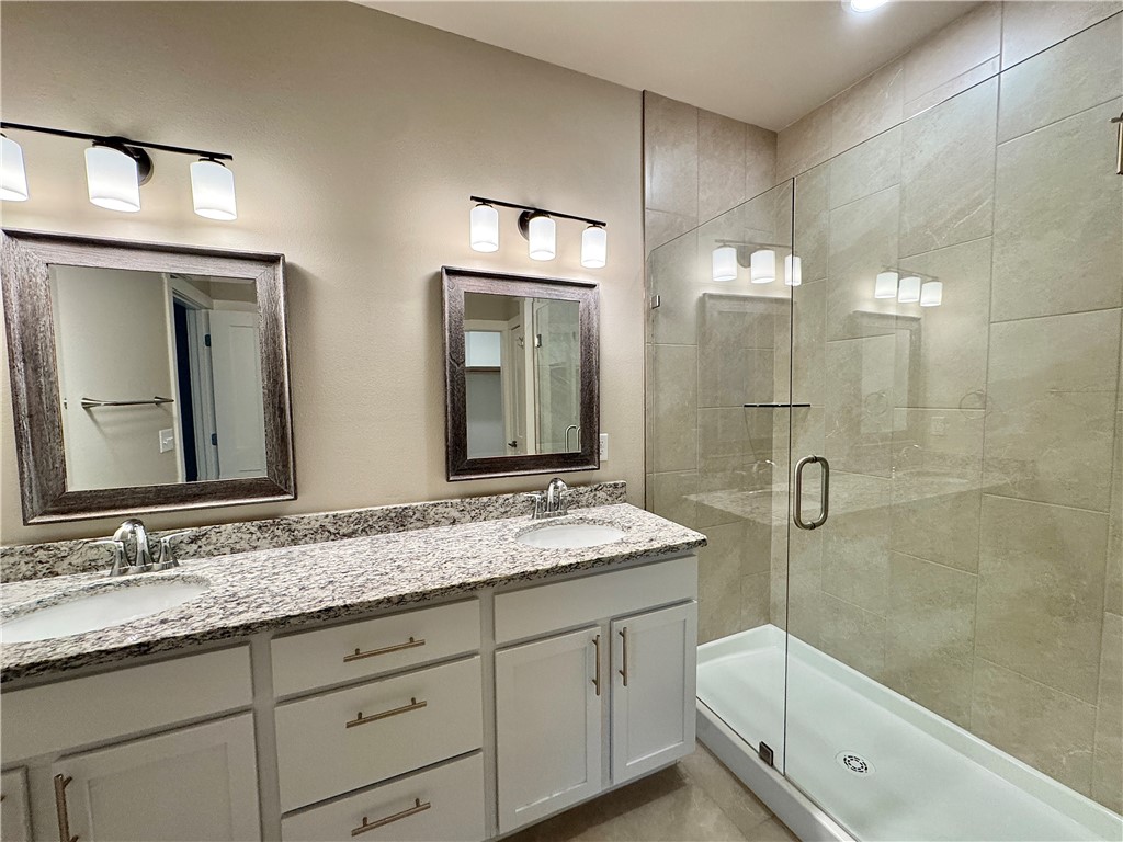 Hawthorne Heights - Residential Lease