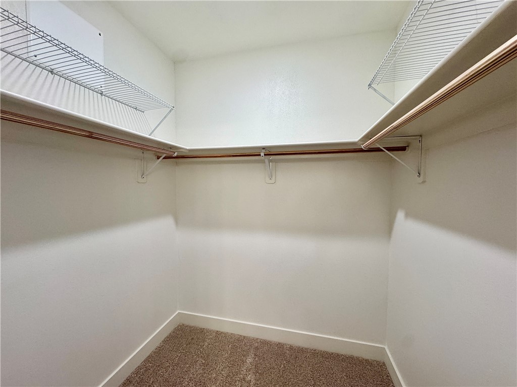 Hawthorne Heights - Residential Lease