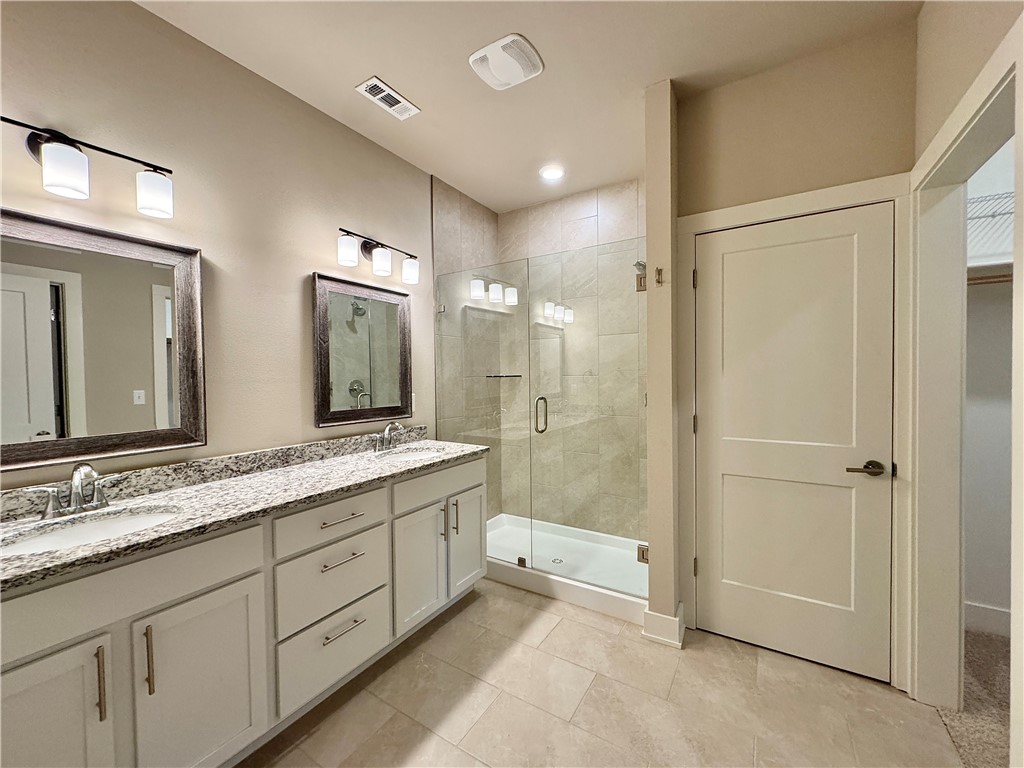 Hawthorne Heights - Residential Lease