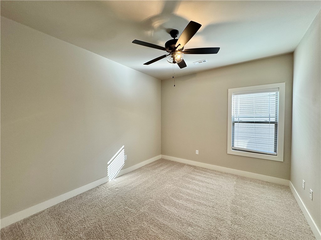 Hawthorne Heights - Residential Lease