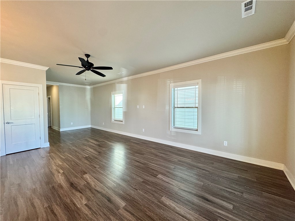 Hawthorne Heights - Residential Lease