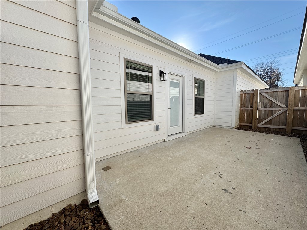 Hawthorne Heights - Residential Lease