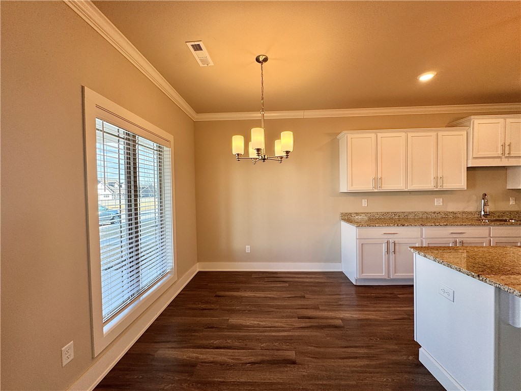 Hawthorne Heights - Residential Lease