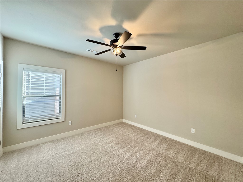 Hawthorne Heights - Residential Lease