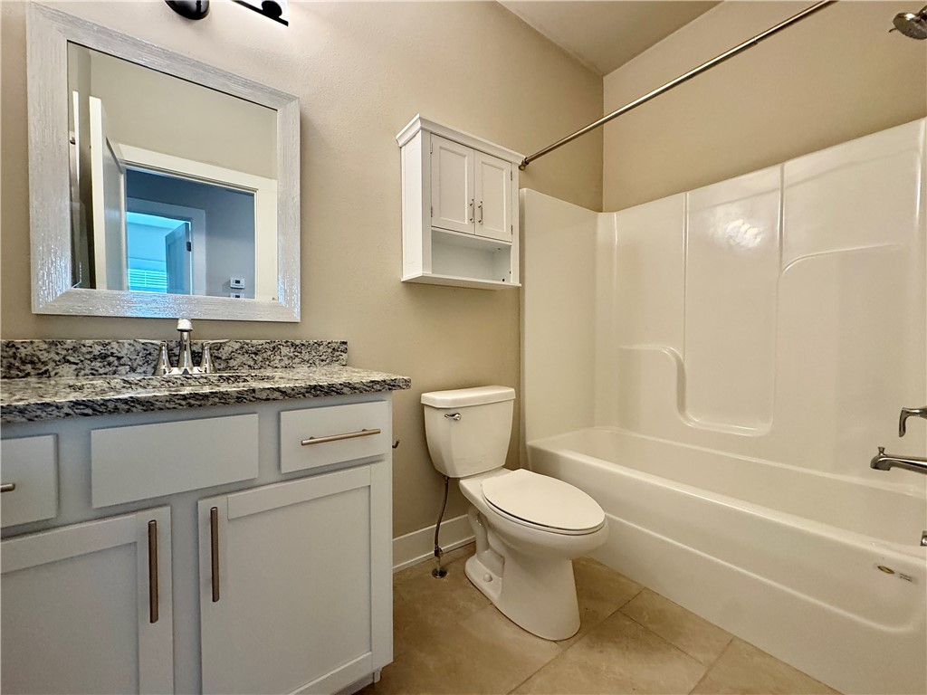 Hawthorne Heights - Residential Lease