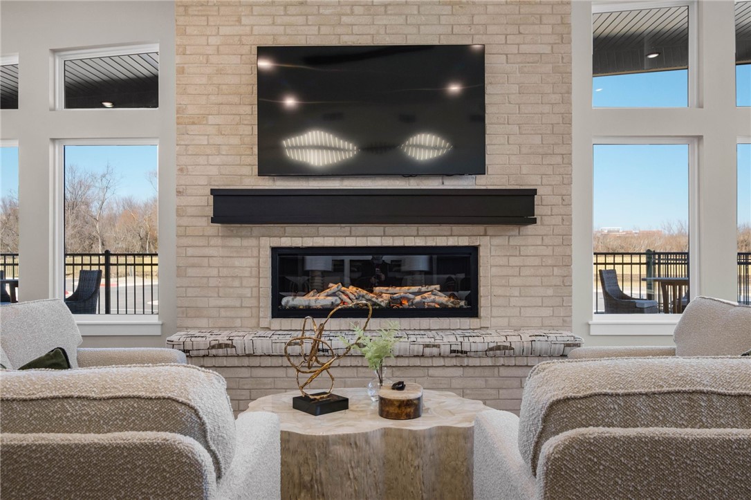 MEDLIN MEADOWS SUB PH 2-BENTONVILLE - Residential