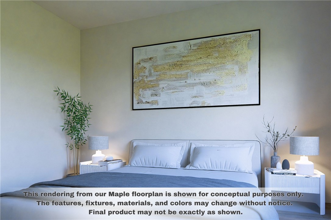 MEDLIN MEADOWS SUB PH 2-BENTONVILLE - Residential