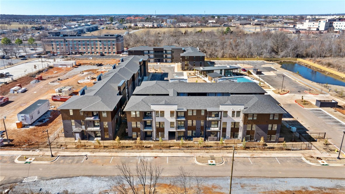 MEDLIN MEADOWS SUB PH 2-BENTONVILLE - Residential