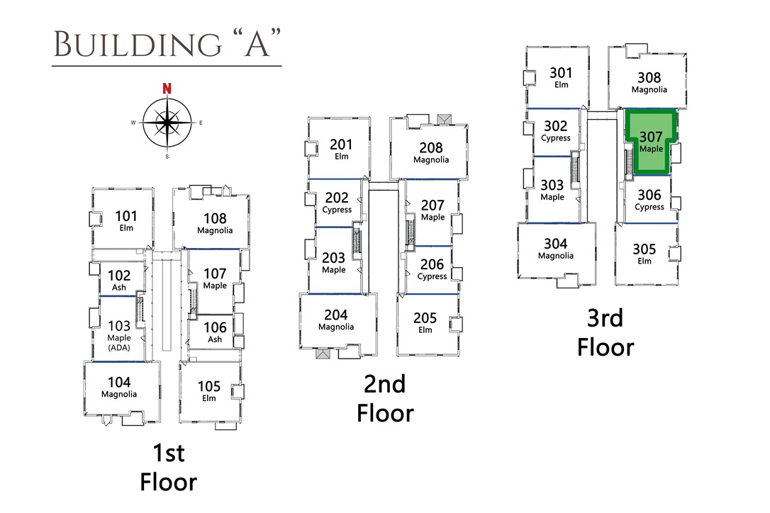 MEDLIN MEADOWS SUB PH 2-BENTONVILLE - Residential